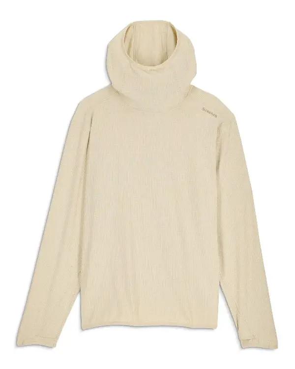 Simms Stone Cold Hoody by Simms