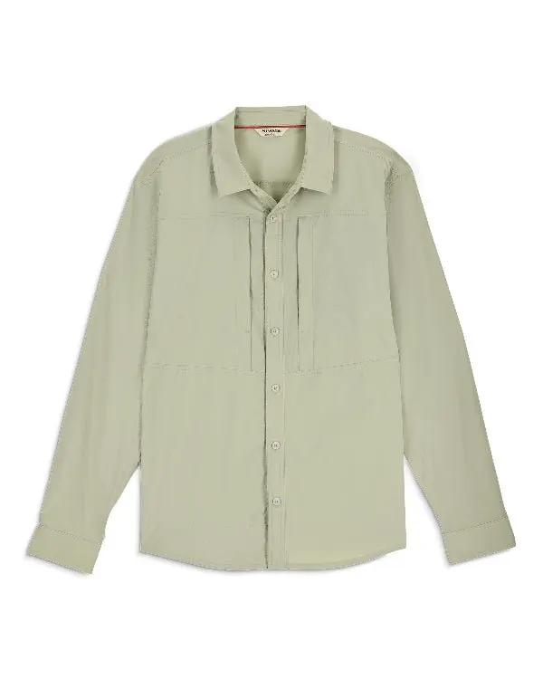 Simms Stone Cold Shirt by Simms