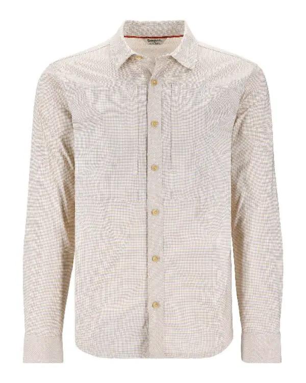 Simms Stone Cold Shirt by Simms