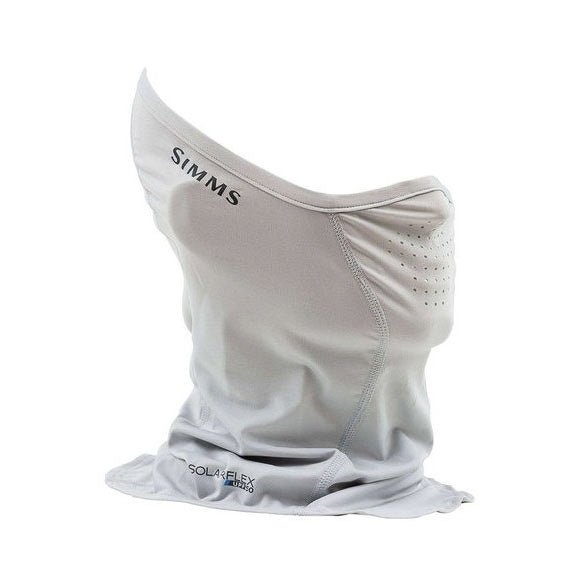 Simms - Simms Sungaiter - Feather Craft Fly Fishing