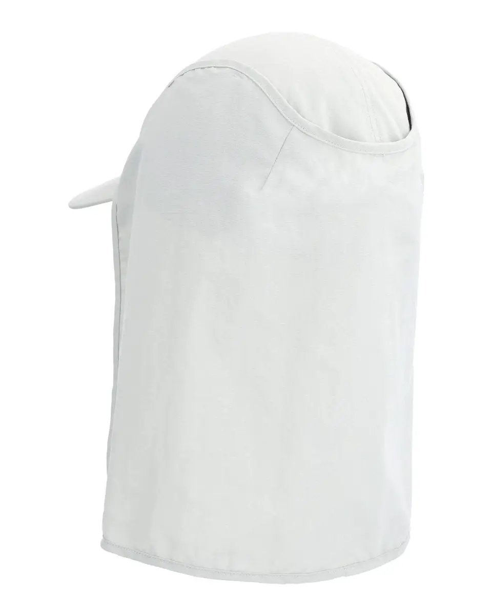 Simms Sunshield Cap by Simms