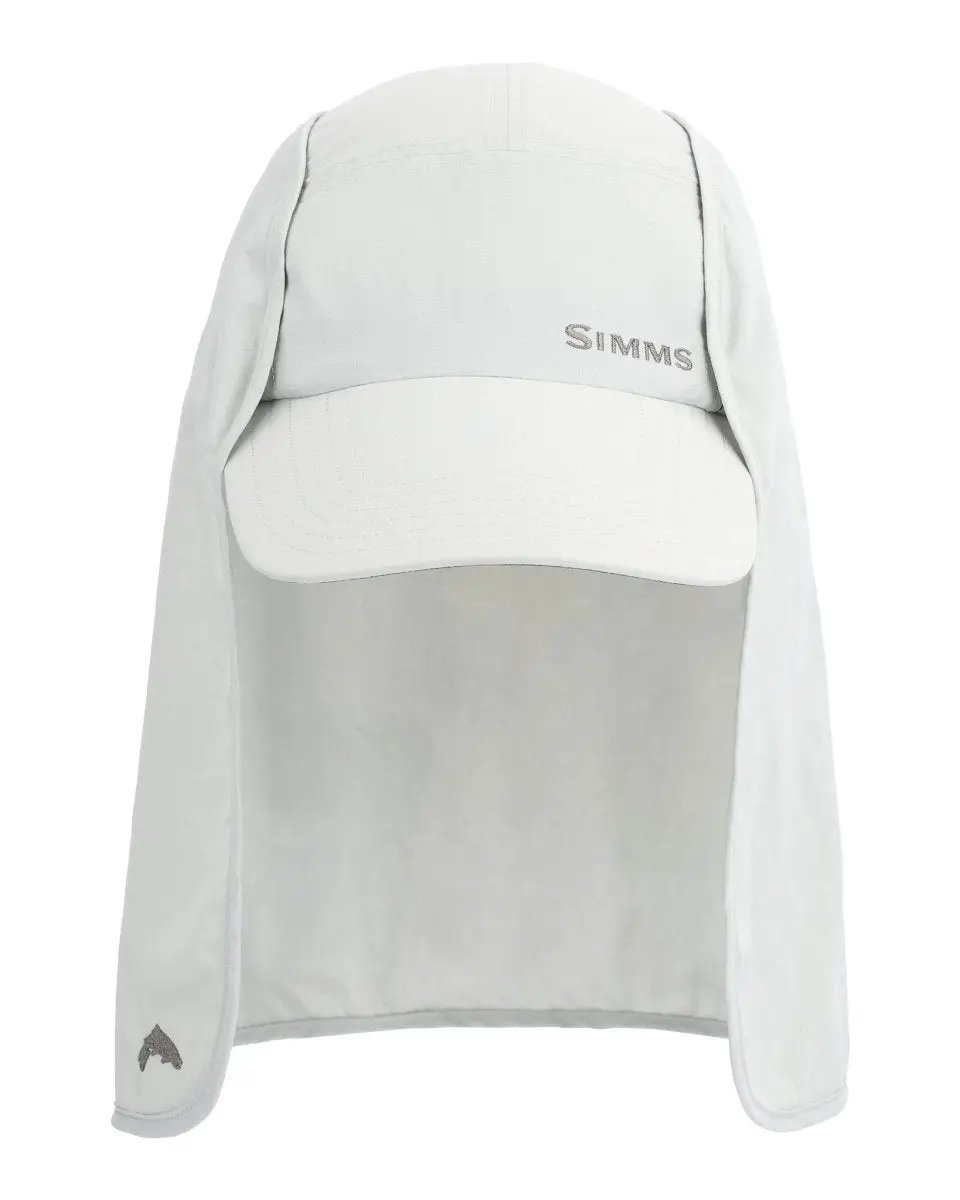 Simms Sunshield Cap by Simms