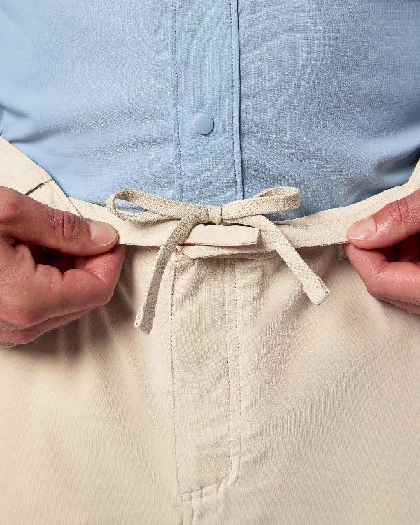 Simms - Simms Superlight Pant - Feather Craft Fly Fishing