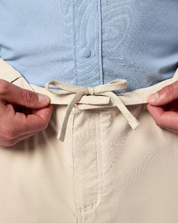 Simms Superlight Pant by Simms