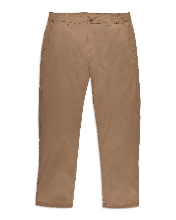 Simms - Simms Superlight Pant - Feather Craft Fly Fishing