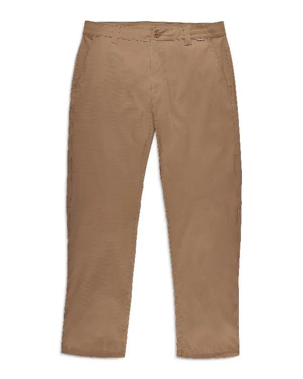 Simms Superlight Pant by Simms