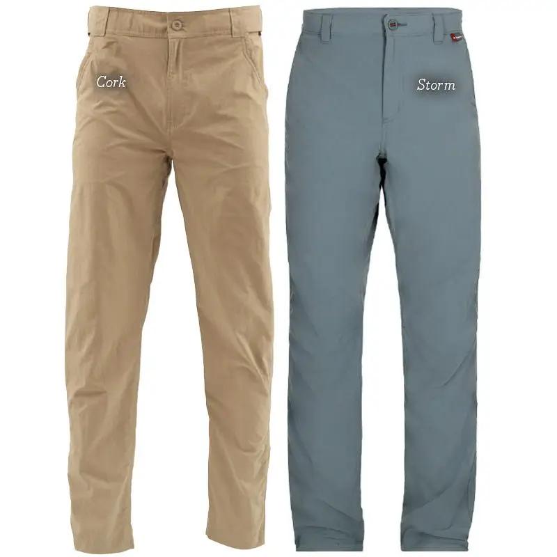Simms Superlight Pant by Simms