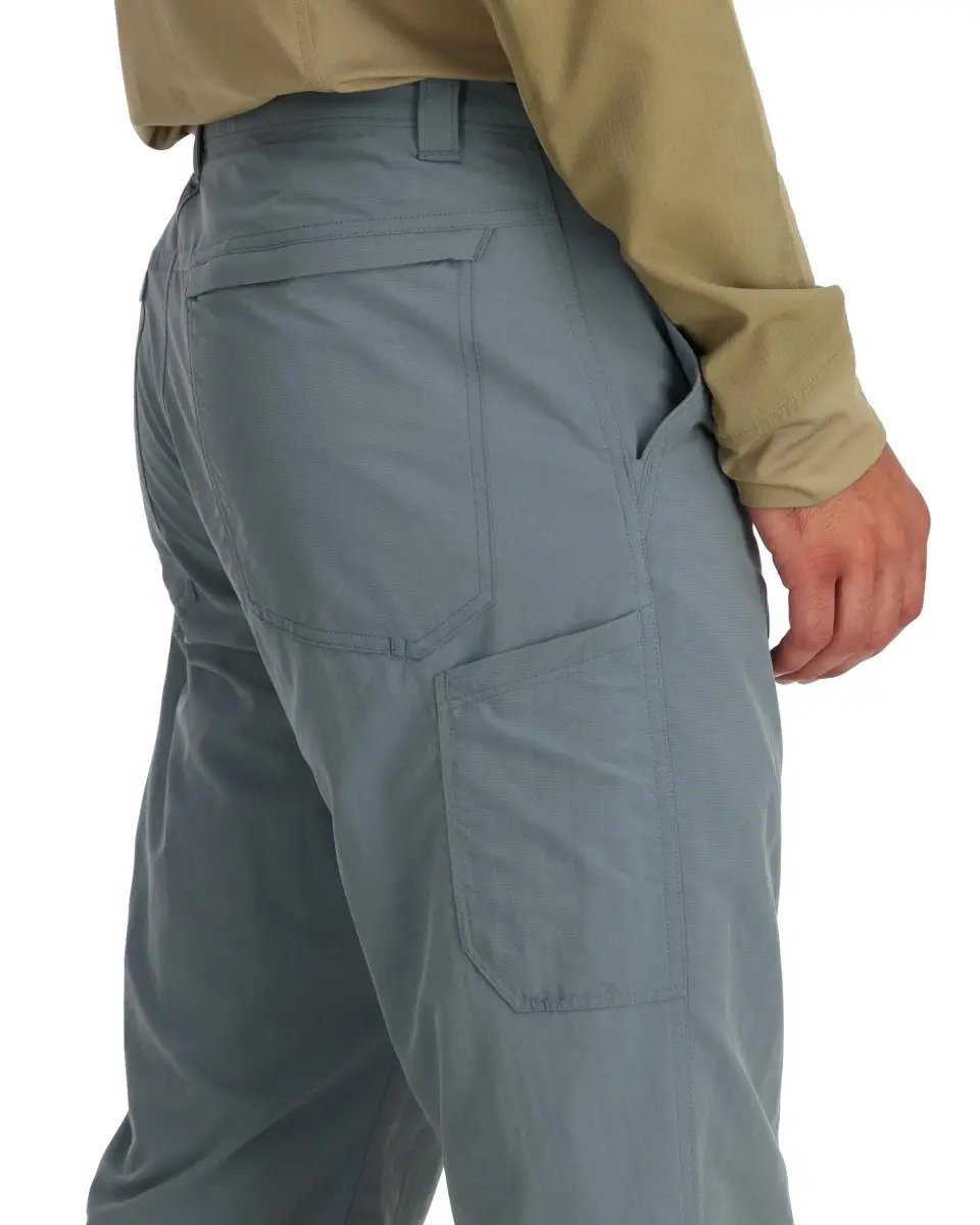 Simms Superlight Pant by Simms