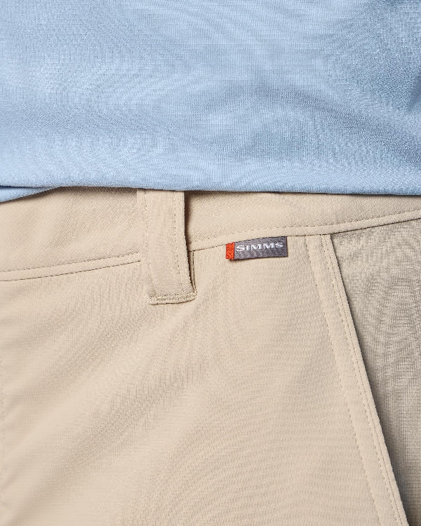 Simms - Simms Superlight Pant - Feather Craft Fly Fishing