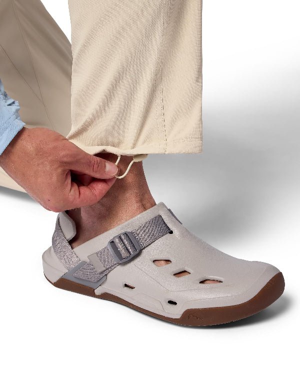 Simms - Simms Superlight Pant - Feather Craft Fly Fishing