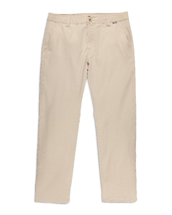 Simms - Simms Superlight Pant - Feather Craft Fly Fishing