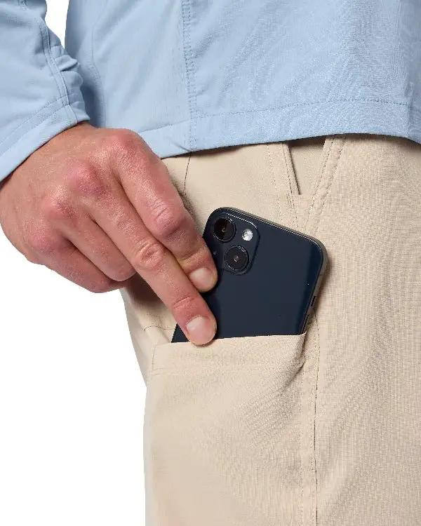 Simms Superlight Pant by Simms