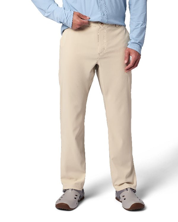 Simms - Simms Superlight Pant - Feather Craft Fly Fishing