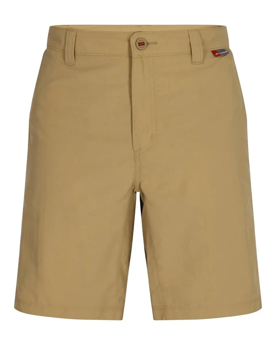 Simms Superlight Short by Simms