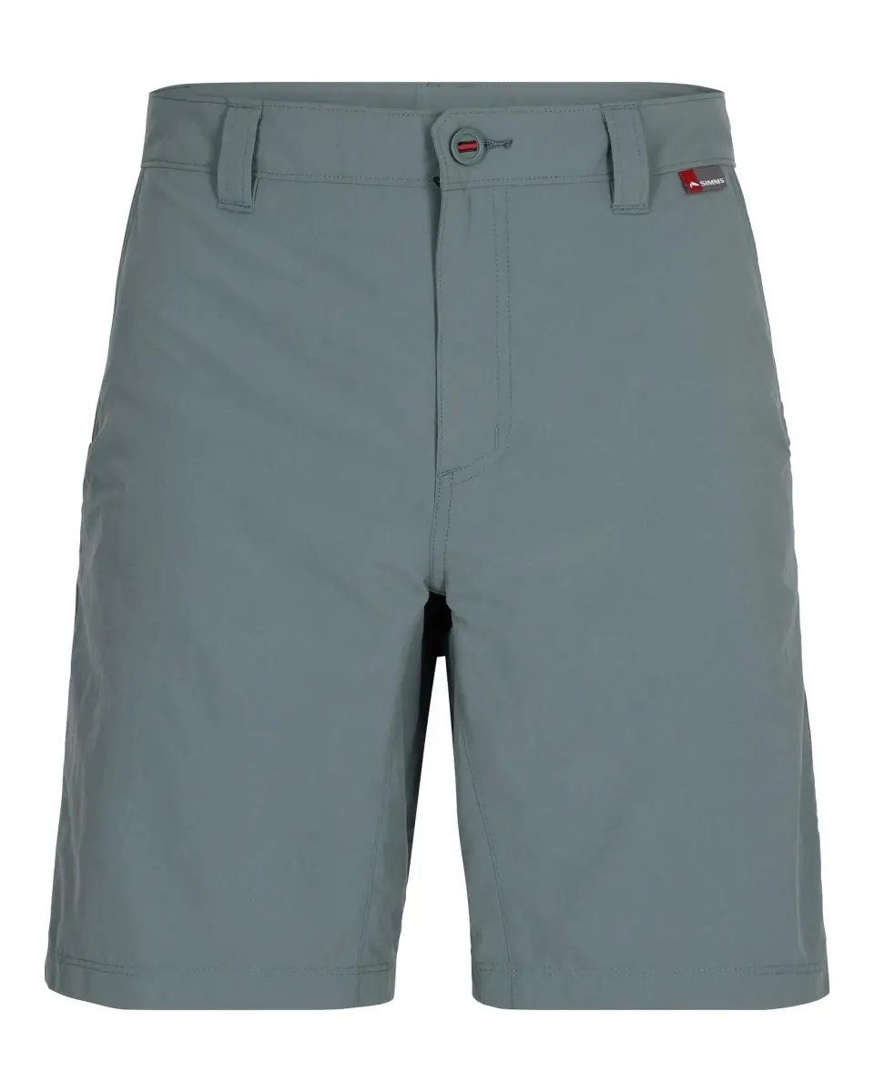 Simms Superlight Short by Simms