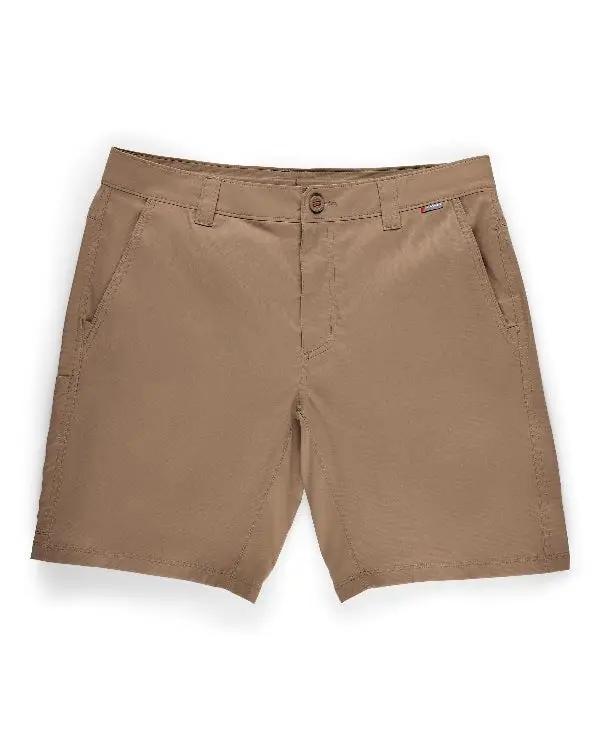 Simms Superlight Shorts by Simms