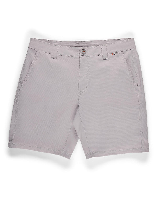 Simms - Simms Superlight Shorts - Feather Craft Fly Fishing