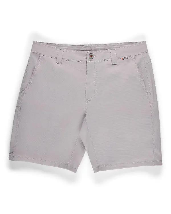 Simms Superlight Shorts by Simms