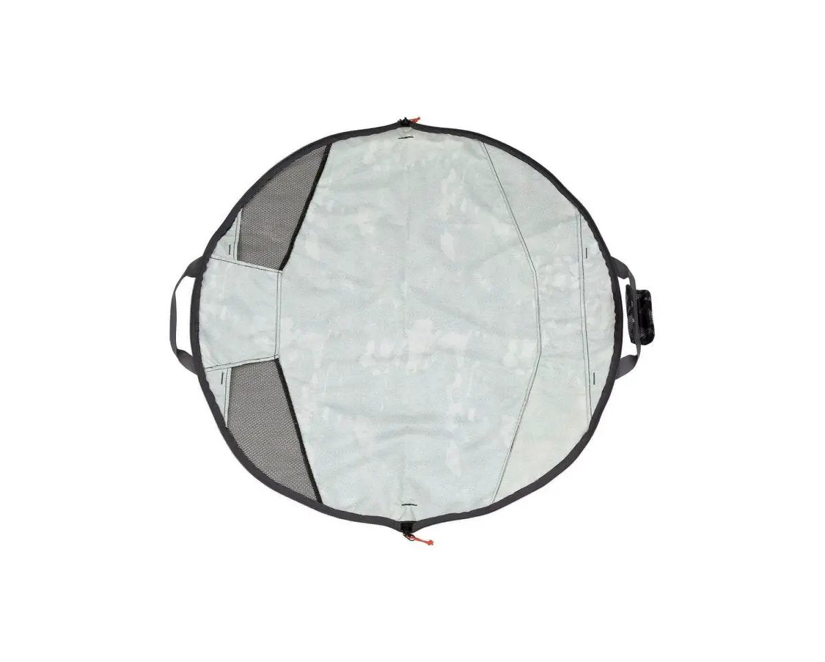 Simms Taco Bag by Simms