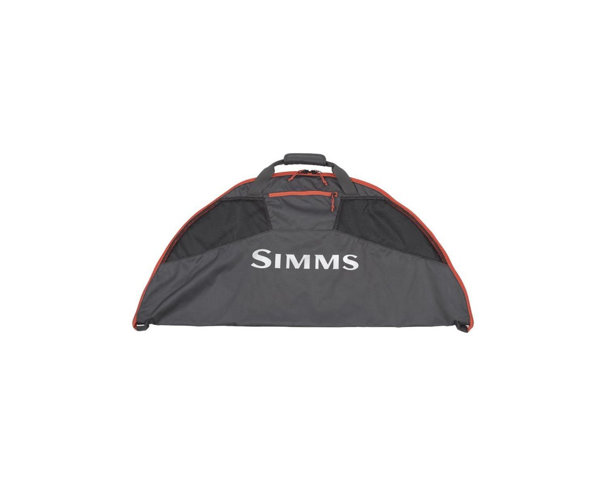 Simms - Simms Taco Bag - Feather Craft Fly Fishing