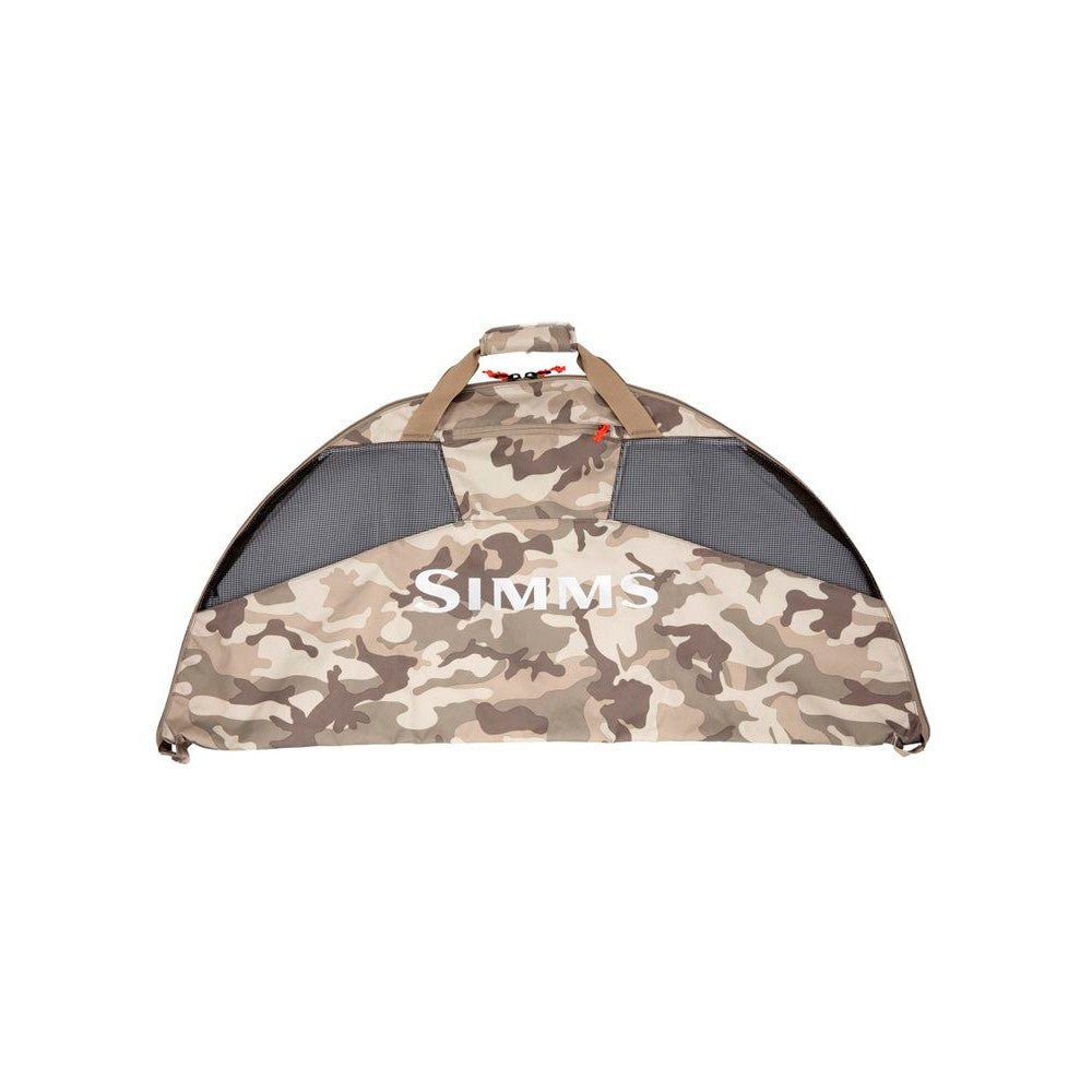 Simms - Simms Taco Bag - Feather Craft Fly Fishing
