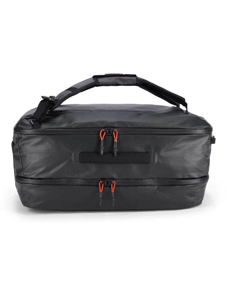Simms - Simms Tailwater 50L Duffel - Feather Craft Fly Fishing