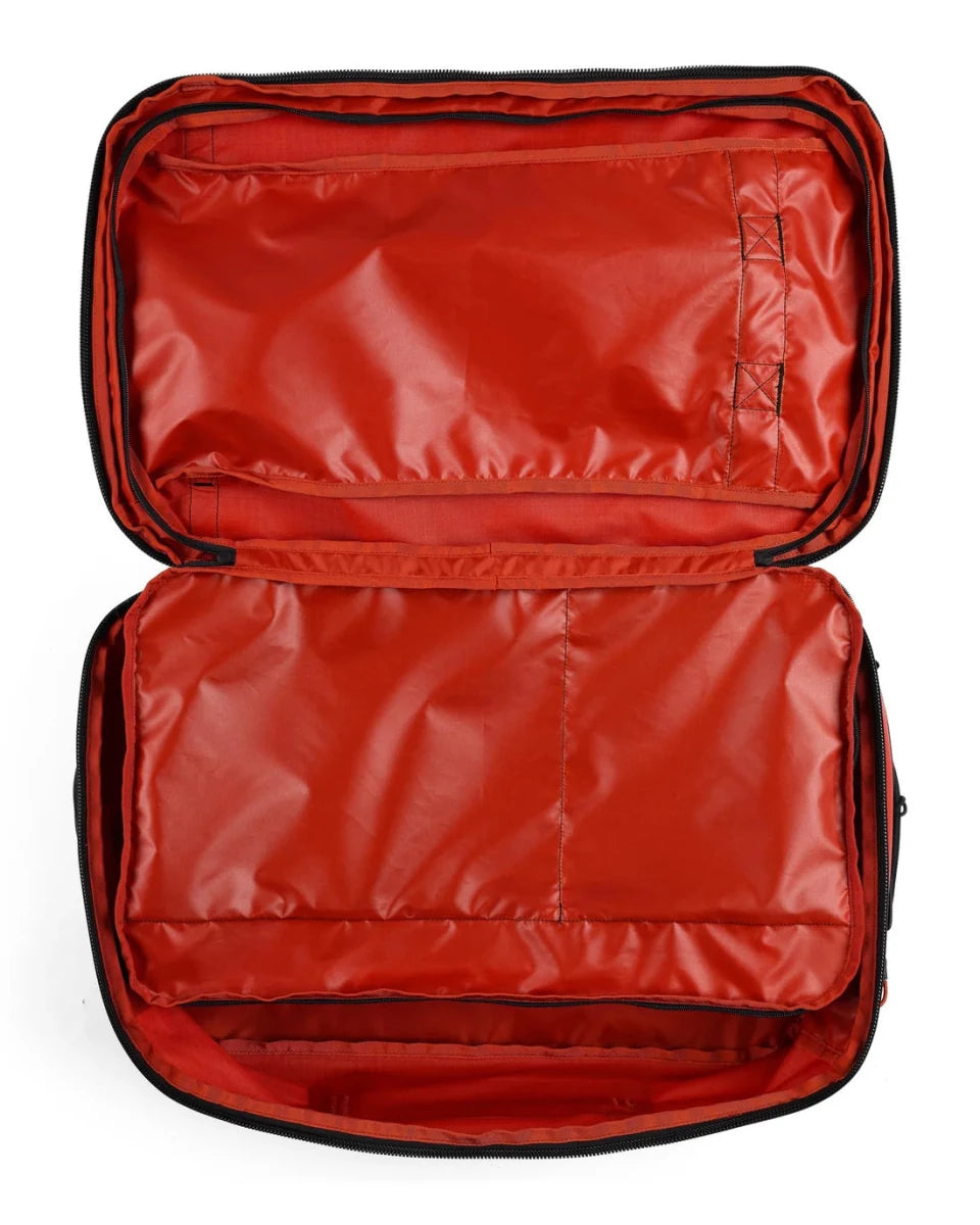Simms - Simms Tailwater 50L Duffel - Feather Craft Fly Fishing