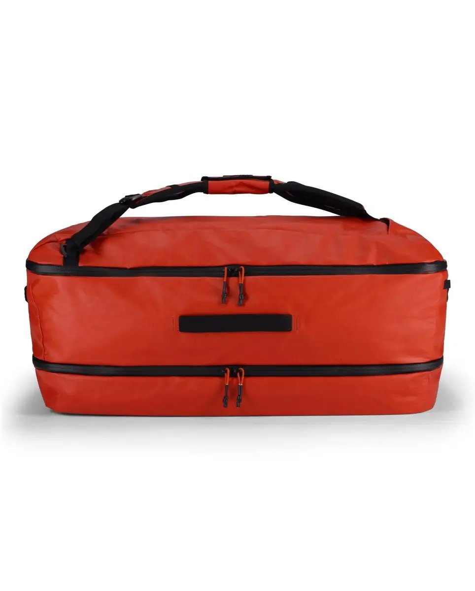 Simms Tailwind 80L Duffel by Simms