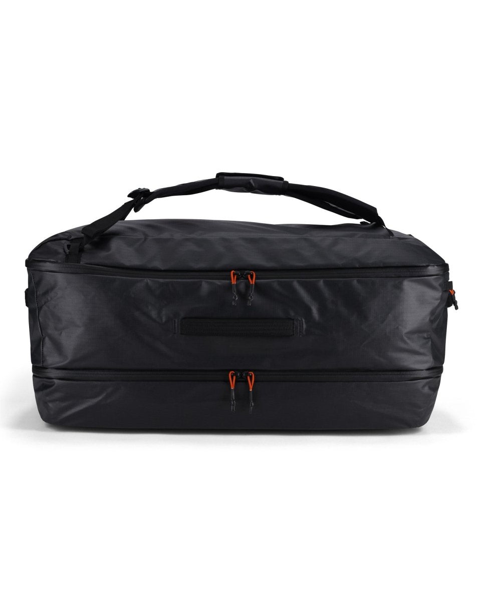 Simms - Simms Tailwind 80L Duffel - Feather Craft Fly Fishing