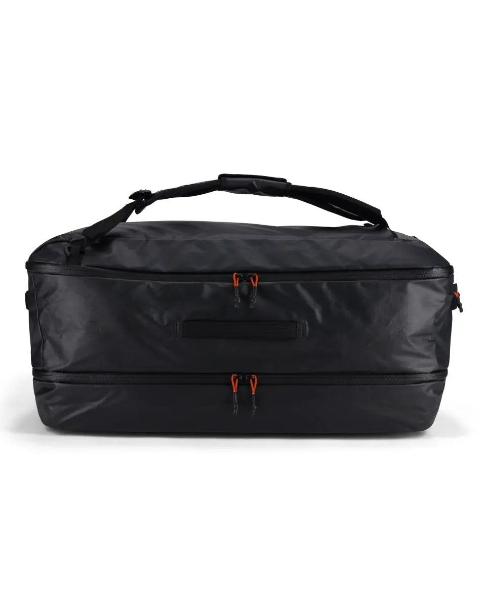 Simms Tailwind 80L Duffel by Simms
