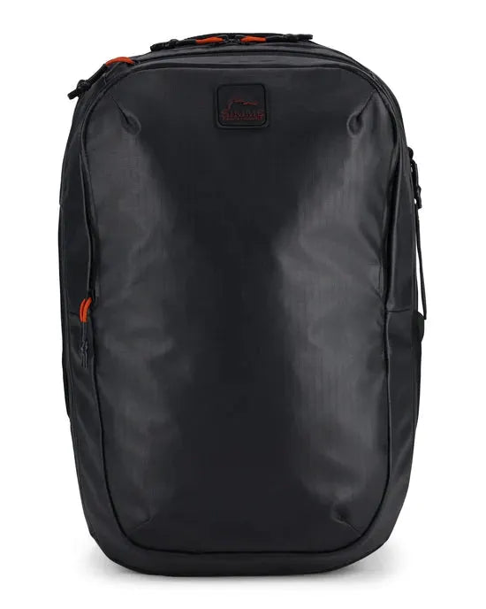Simms Tailwind Backpack by Simms