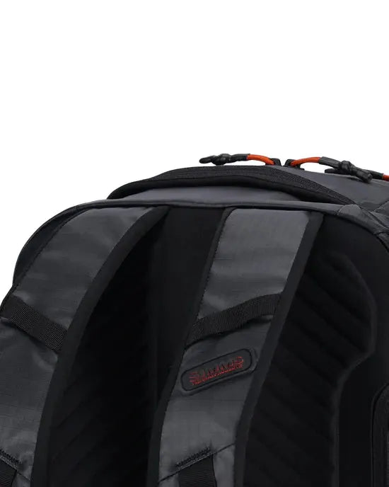 Simms Tailwind Backpack by Simms