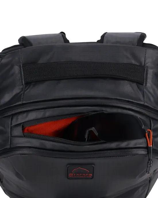 Simms Tailwind Backpack by Simms