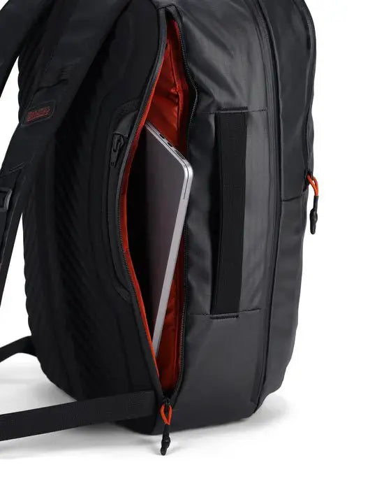 Simms Tailwind Backpack by Simms
