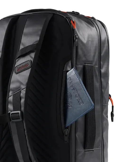 Simms Tailwind Backpack by Simms