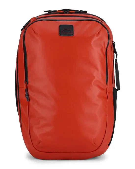 Simms Tailwind Backpack by Simms