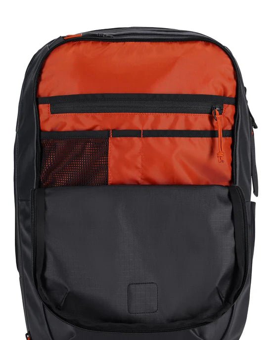 Simms - Simms Tailwind Backpack - Feather Craft Fly Fishing