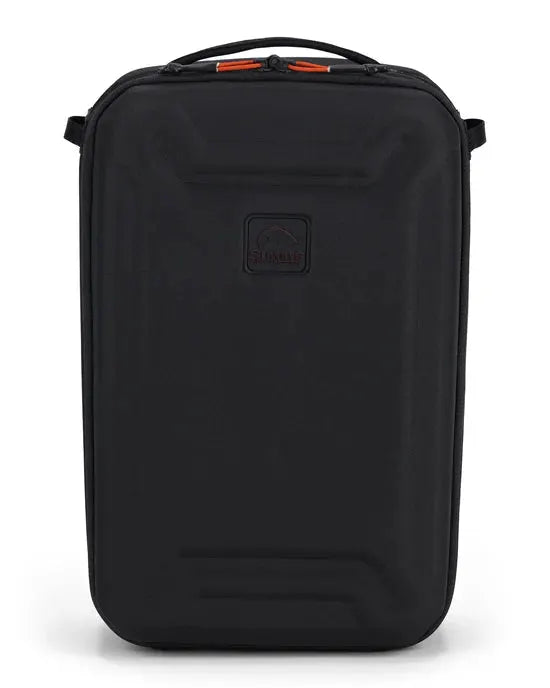SIMMS Tailwind Reel Vault by Simms