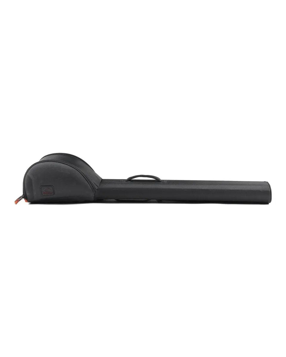 Simms Tailwind Rod Cannon by Simms