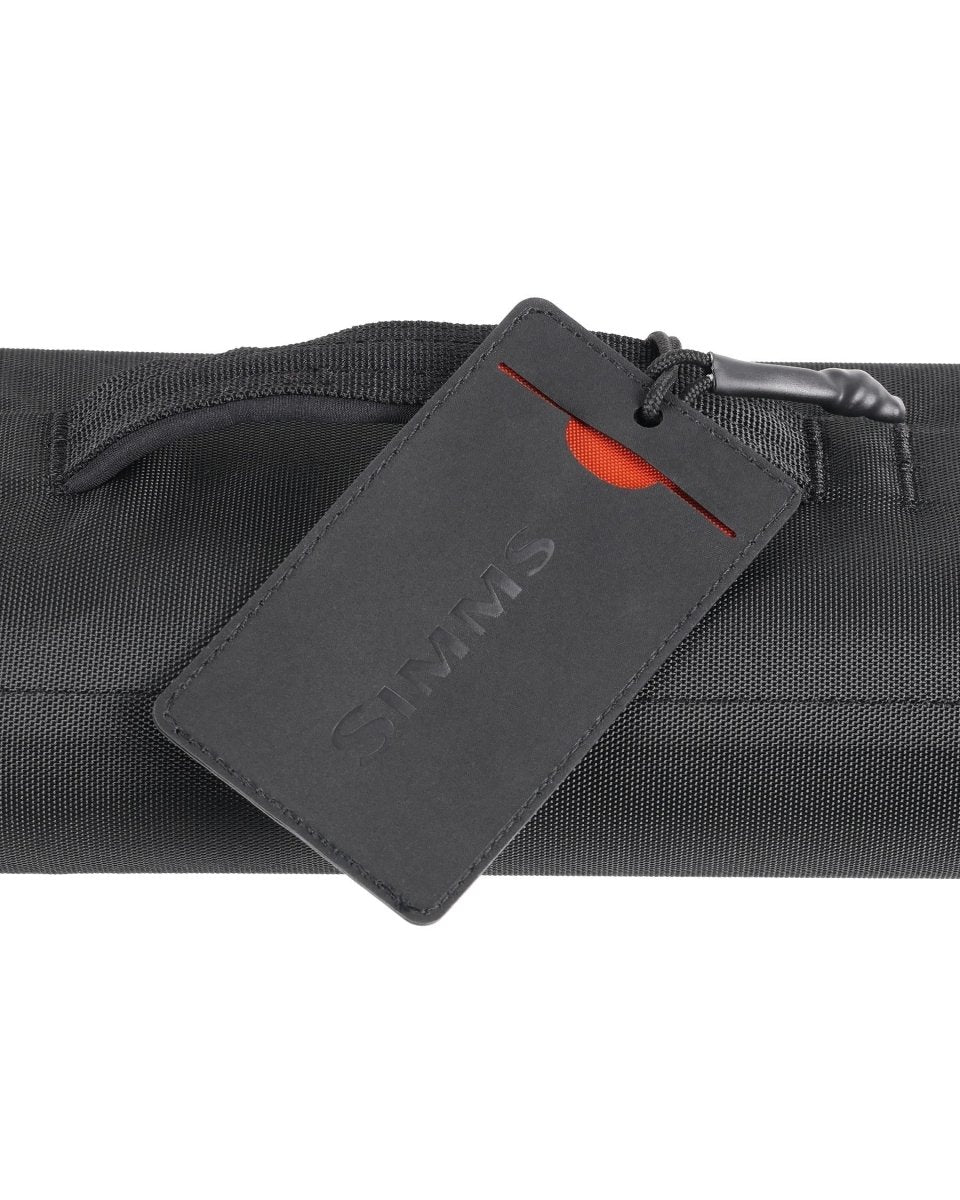 Simms Tailwind Rod Cannon by Simms