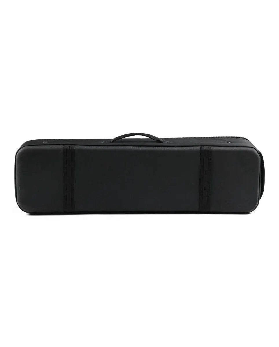 Simms Tailwind Rod & Reel Vault by Simms