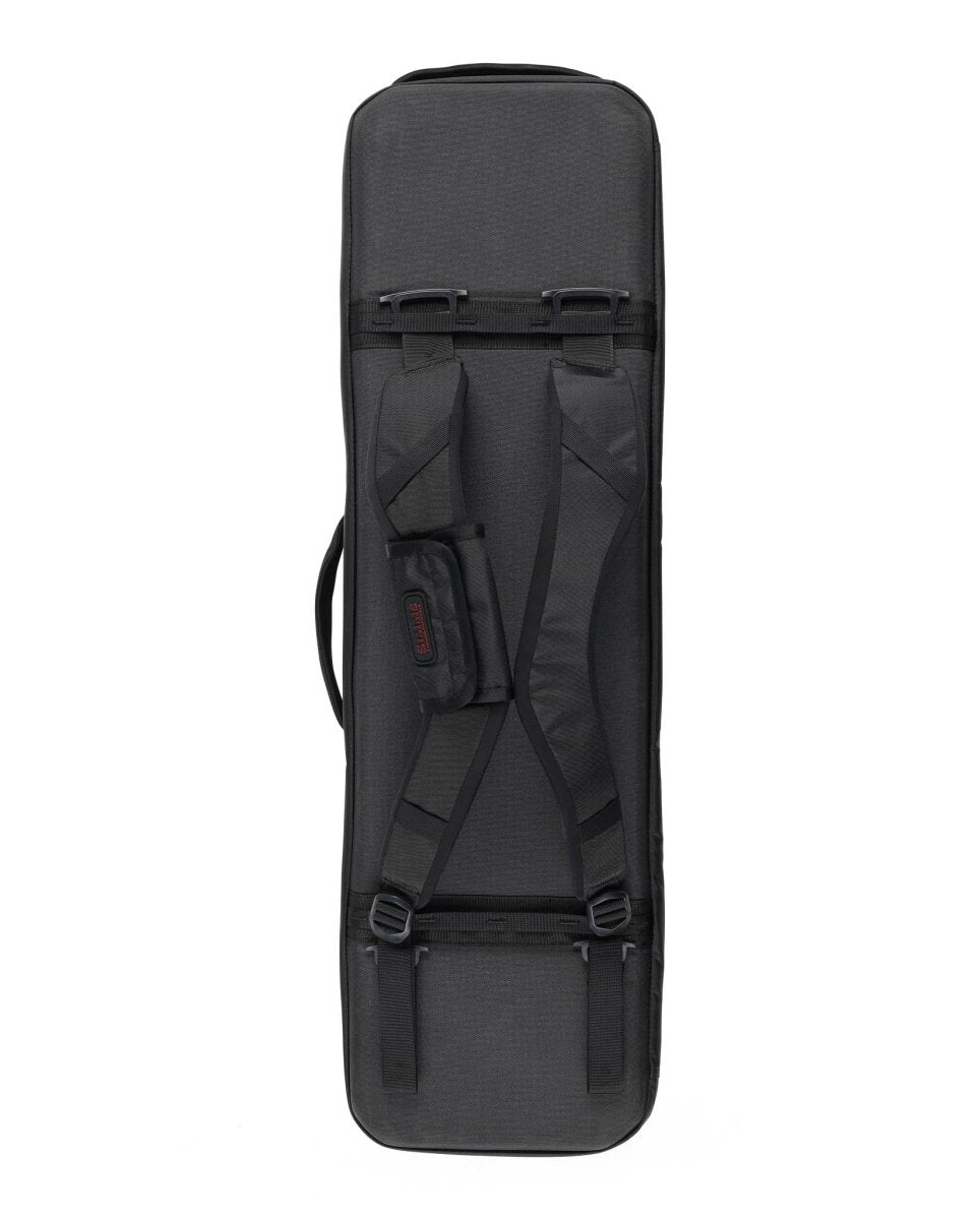 Simms - Simms Tailwind Rod & Reel Vault - Feather Craft Fly Fishing