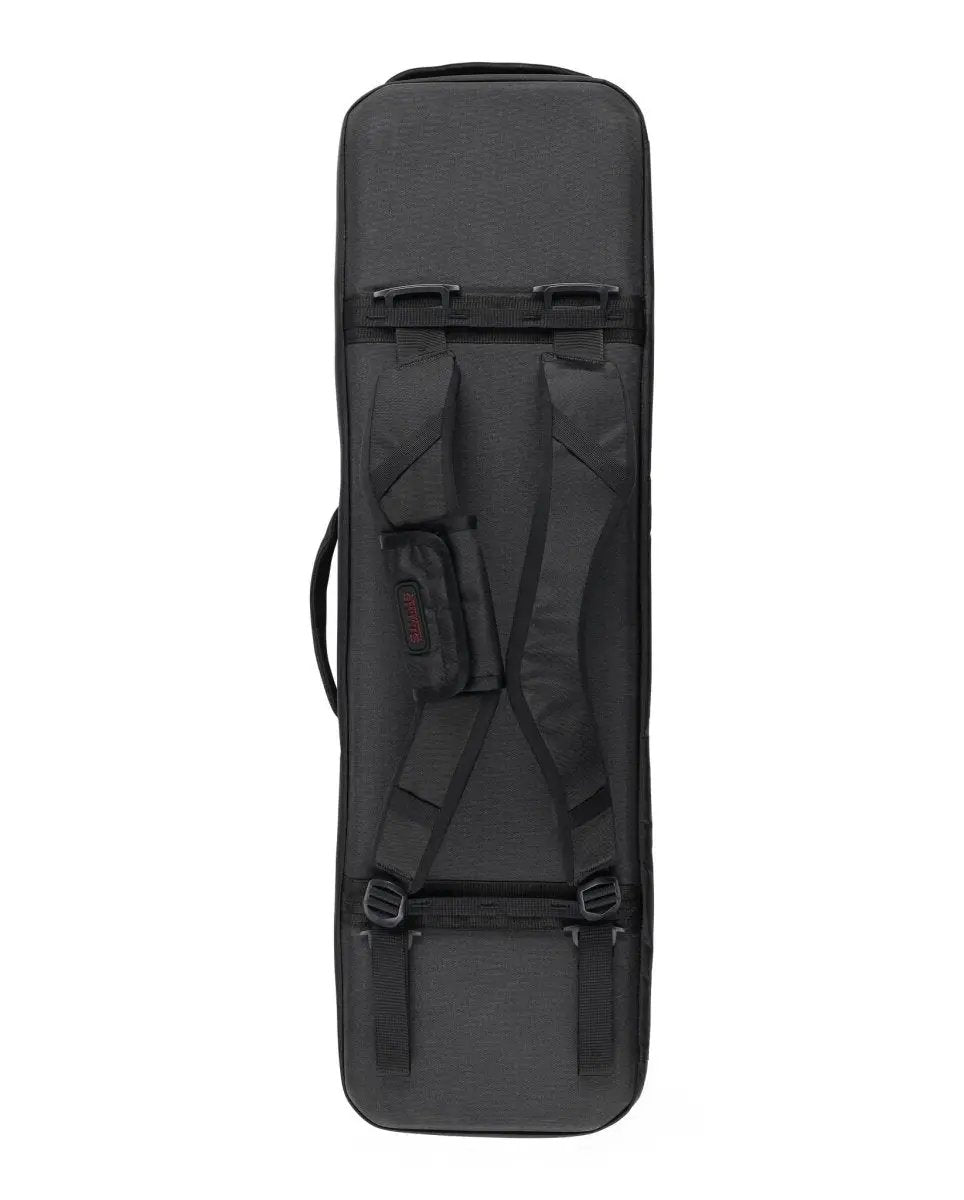Simms Tailwind Rod & Reel Vault by Simms