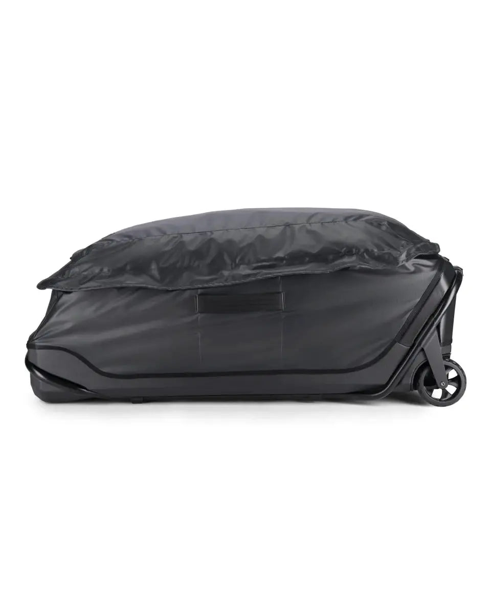 Simms Tailwind Roller by Simms