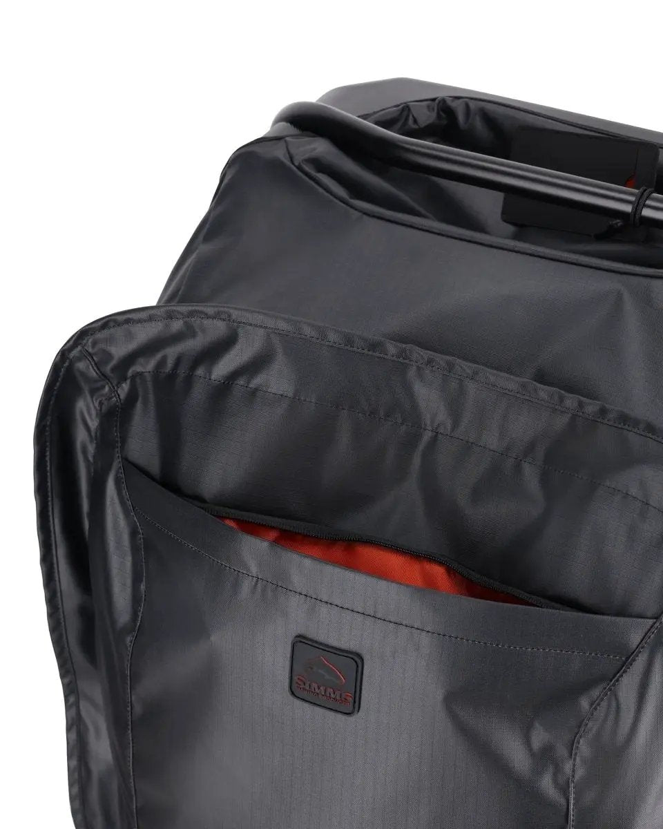 Simms Tailwind Roller by Simms