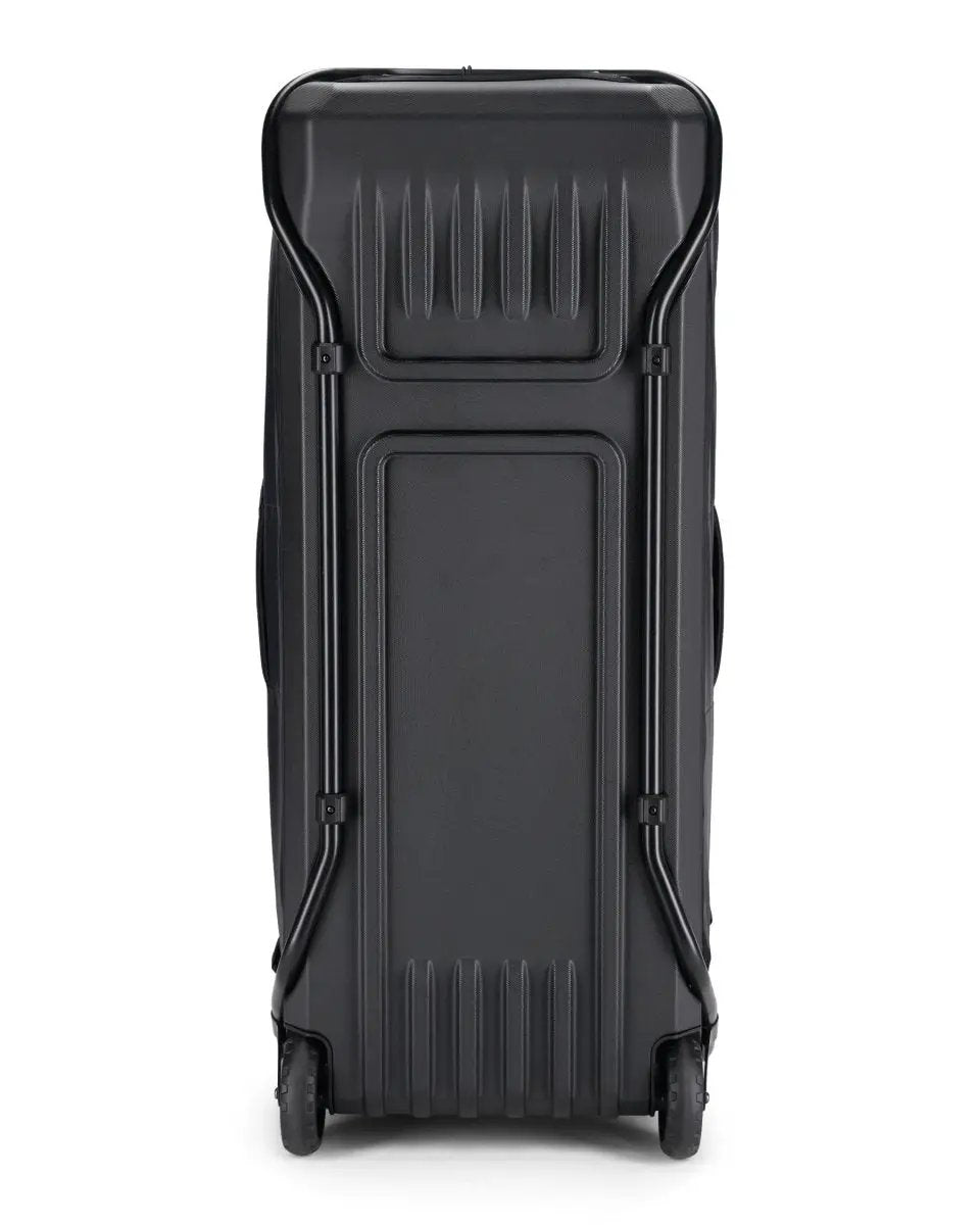 Simms Tailwind Roller by Simms