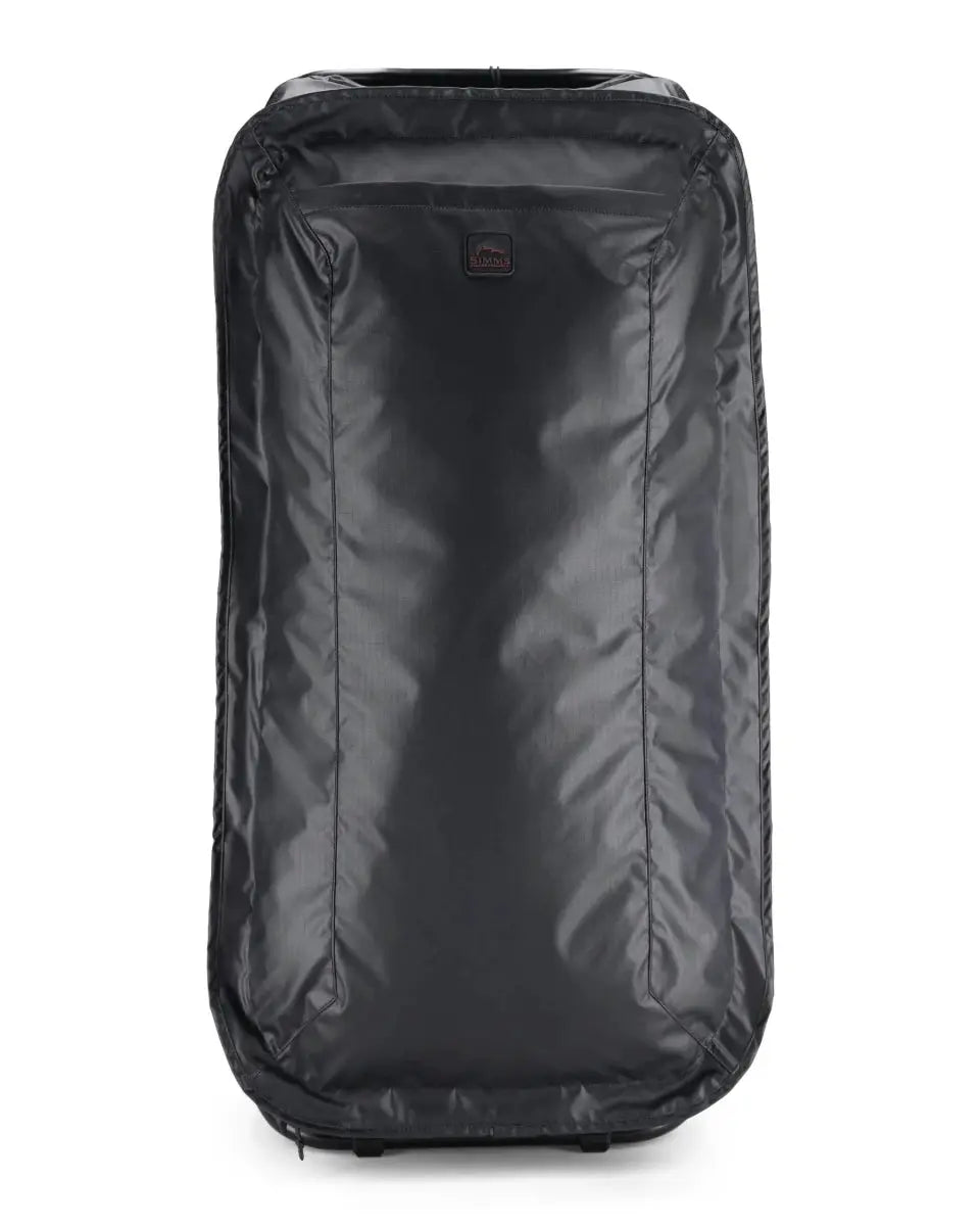 Simms Tailwind Roller by Simms