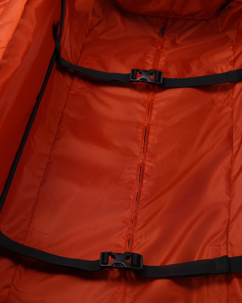 Simms - Simms Tailwind Roller - Feather Craft Fly Fishing