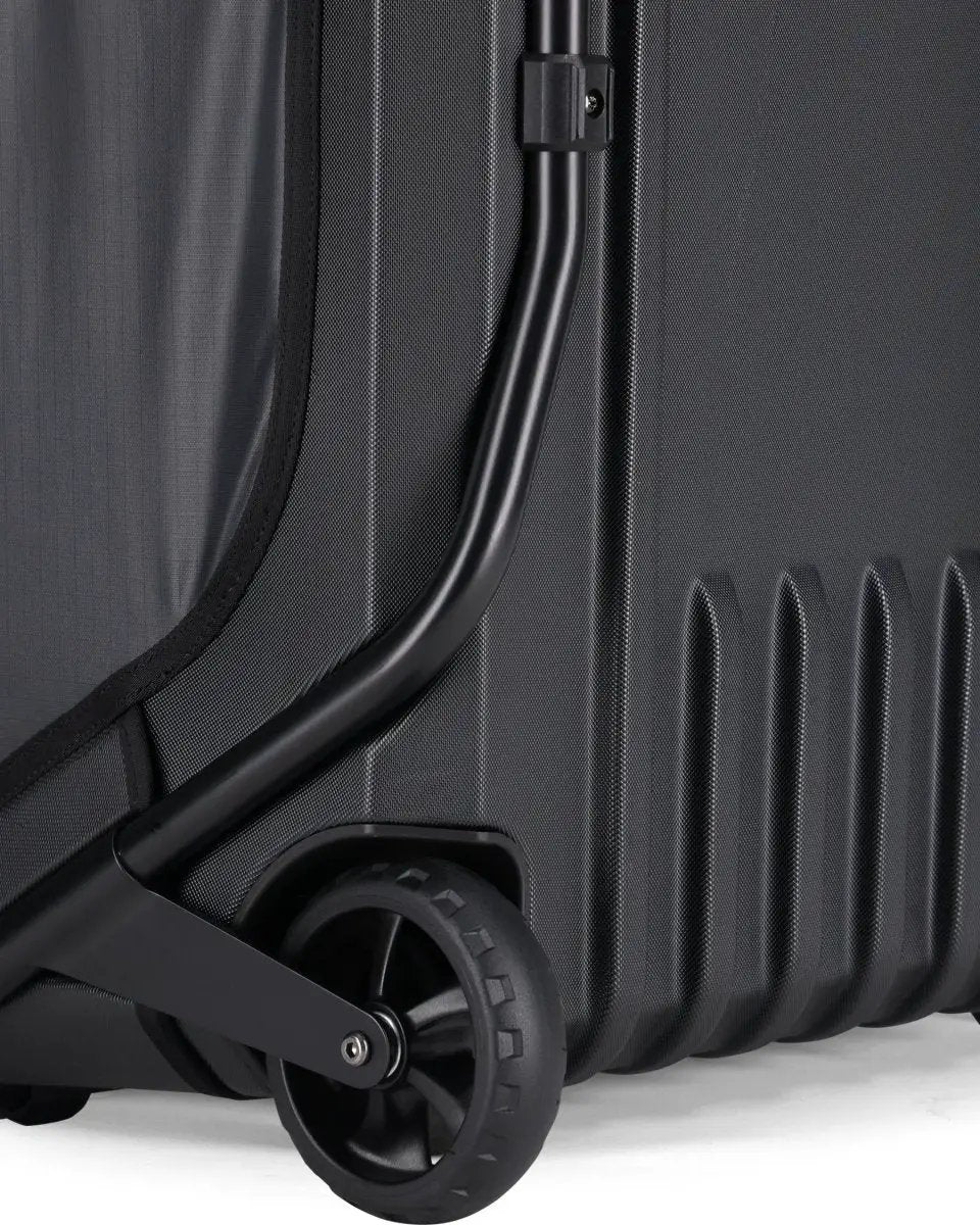 Simms Tailwind Roller by Simms