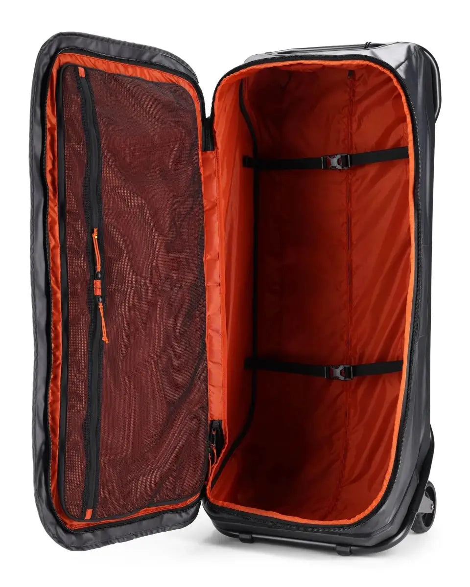 Simms Tailwind Roller by Simms